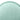 Single, Solid Colour Stapelstein Original Balance Stepping Stone in mint from Australia