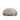 Single Stapelstein Original Balancing Stepping Stone in a special multicoloured design from Australia