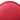 Single, Solid Colour Stapelstein Original Balance Stepping Stone in red from Australia