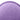 Single, Solid Colour Stapelstein Original Balance Stepping Stone in violet from Australia