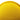Single, Solid Colour Stapelstein Original Balance Stepping Stone in yellow from Australia
