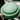 Stapelstein Dark Green from Australia