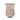 Stapelstein® Dynamic Sets - Super Confetti - Online, Australia
