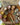 Eco Art and Craft