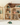 Maileg - Houses & Furniture