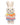 Miffy