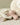 Maileg - Baby Gifts & Soft Toys