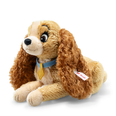 Steiff