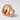 Grimm’s Rattle with Rings, Red