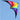 Prism Stunt Kite by Windspeed Kites