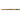 Cretacolor Watercolour Megacolor Quattro Colouring Pencil - 9.8mm