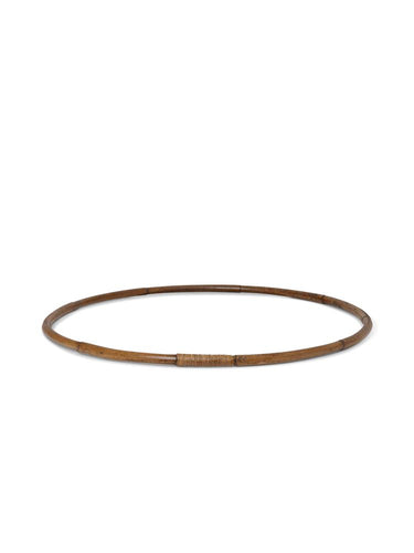 Ferm Living, Ula Hoola Hoop Ring