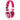 Moki Poppers Over-Ear Headphones, Hearts