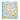 Moulin Roty L'Explorateur Colouring & Sticker Book