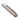 Rifle Paper Co, Cats & Dogs Graphite Pencils, Pack of 12
