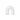 Ferm Living, Vuelta Rechargeable Lamp Blanc