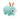 Skippi Bouncing Buddy, Minty Green