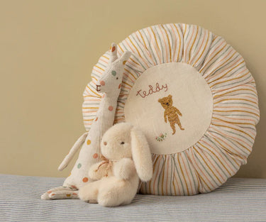 Maileg, Bunny Mini Plush - Cream