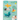 Quut Puzzle Friends - Dino World