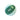 Quut Beach Ball, Garden Green
