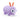 Skippi, Lavender