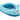 Quut Inflatable Boat, Ocean