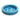 Quut Dippy Inflatable Pool 120 cm Ocean Road, a 120 × 25 cm vinyl paddling pool