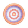 Quut Dippy Inflatable Pool 120 cm Lavender, second view