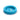 Quut Dippy Inflatable Pool 80 cm Ocean Road, an 80 × 20 cm vinyl paddling pool