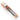 Rifle Paper Co, Garden Party Graphite Pencils, Set of 12