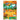 Petit Collage My Animal World Activity Sticker Book