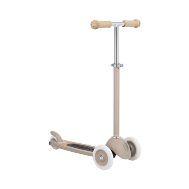 Banwood Classic Scooter - Beige