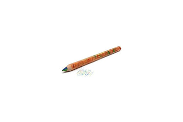 Cretacolor Watercolour Megacolor Quattro Colouring Pencil - 9.8mm