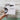 Kookaburra Kookaburra - Children's Picture Book