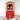 Le Toy Van Retro Showtime Puppet Theatre