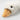 Steiff Soft Cuddly Friends Gilda the Goose Rattle, 21 cm