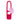 Scoppi Shovel, Cherry