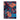 Liberty London Floral Writers Notebook - Set of 2