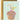 Rifle Paper Co, Cupcake Birthday Card