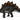 CollectA Hand Painted Stegosaurus
