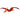 CollectA Hand Painted Pteranodon