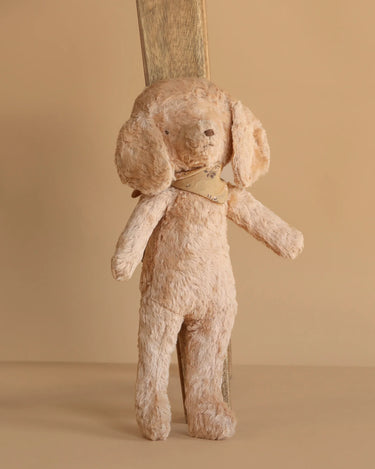 Maileg, Poodle Dog - Vintage Plush