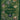 Dinosaurs and Other Prehistoric Life