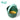 Bucki, Garden Green