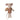 Maileg, Little Fairy Mouse - Powder