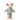 Maileg Little Brother Mouse in Matchbox 2025