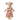Maileg Queen Mouse Mum