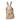 Maileg Lullaby Friends Bunny Mini — Nature