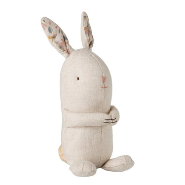 Maileg Lullaby Friends Bunny Mini — Nature