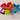 Bio Dough - Kids Variety of Fun Shape Cutters